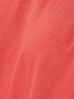 Max Men T-Shirt - Image 7