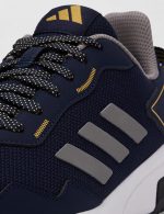 adidas Men Turbo Glide M Running Shoe - Image 5