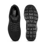 Skechers Men Summits Brisbane Sneakers - Image 4