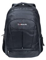 COSMUS Eden DX 44-Litre Laptop Backpack - Image 2