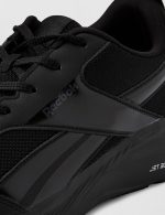 Reebok Men's Running Shoe - JETBLAST Quest - Sports Shoe - Ideal for Running & Gym - Image 6