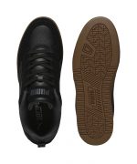 Puma Unisex-Adult Court Fusion Sneaker - Image 4