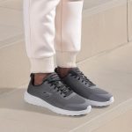 Skechers Men Modern Cool Sneakers - Image 9