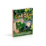RHS Encyclopedia of Garden Design: Be Inspired to Plan, Build, and Plant Your Perfect Outdoor Space - Image 3
