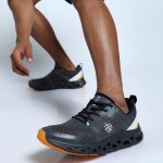 CULT Men JacquAir Sneaker Shoes - Image 8