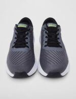Skechers Mens Edgeride Sneaker - Image 4