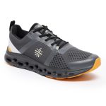 CULT Men JacquAir Sneaker Shoes