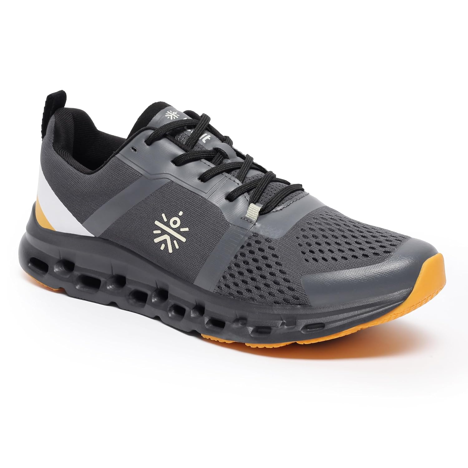 81DctjSOopL._SL1500_.jpg CULT Men JacquAir Sneaker Shoes - Image 1