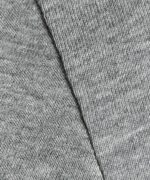 Puma Men Cotton Regular Fit T Shirt - Image 6