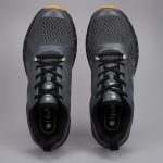 CULT Men JacquAir Sneaker Shoes - Image 6