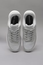 Reebok Men's - Baseliner Shoe - High Performance Sports - Tennis Shoe with Superior Traction. - Image 4