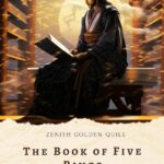 The Book of Five Rings: A Samurai's Timeless Wisdom on Combat, Leadership, and Self-Mastery