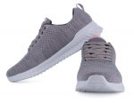 SPARX Men Lace Up Running Shoes - Image 9