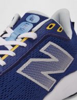 New Balance Men ARISIN Running Shoes - Image 5