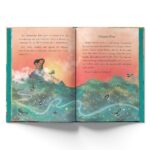 How to Be Happy with Who You Are | Puffin Chapter Book | Full-colour, Gorgeous Illustrations | Perfect Introduction to Sudha Murty | Ages 5+ - Image 5