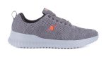 SPARX Men Lace Up Running Shoes - Image 7