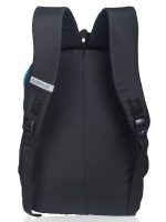 COSMUS Donex Laptop Backpack for 15.6 inch Laptop - Image 4