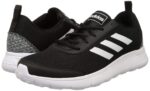 adidas Men's Clinch-X M Running Shoe - Image 2