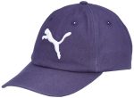 Puma Unisex BB Caps