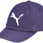 Puma Unisex BB Caps