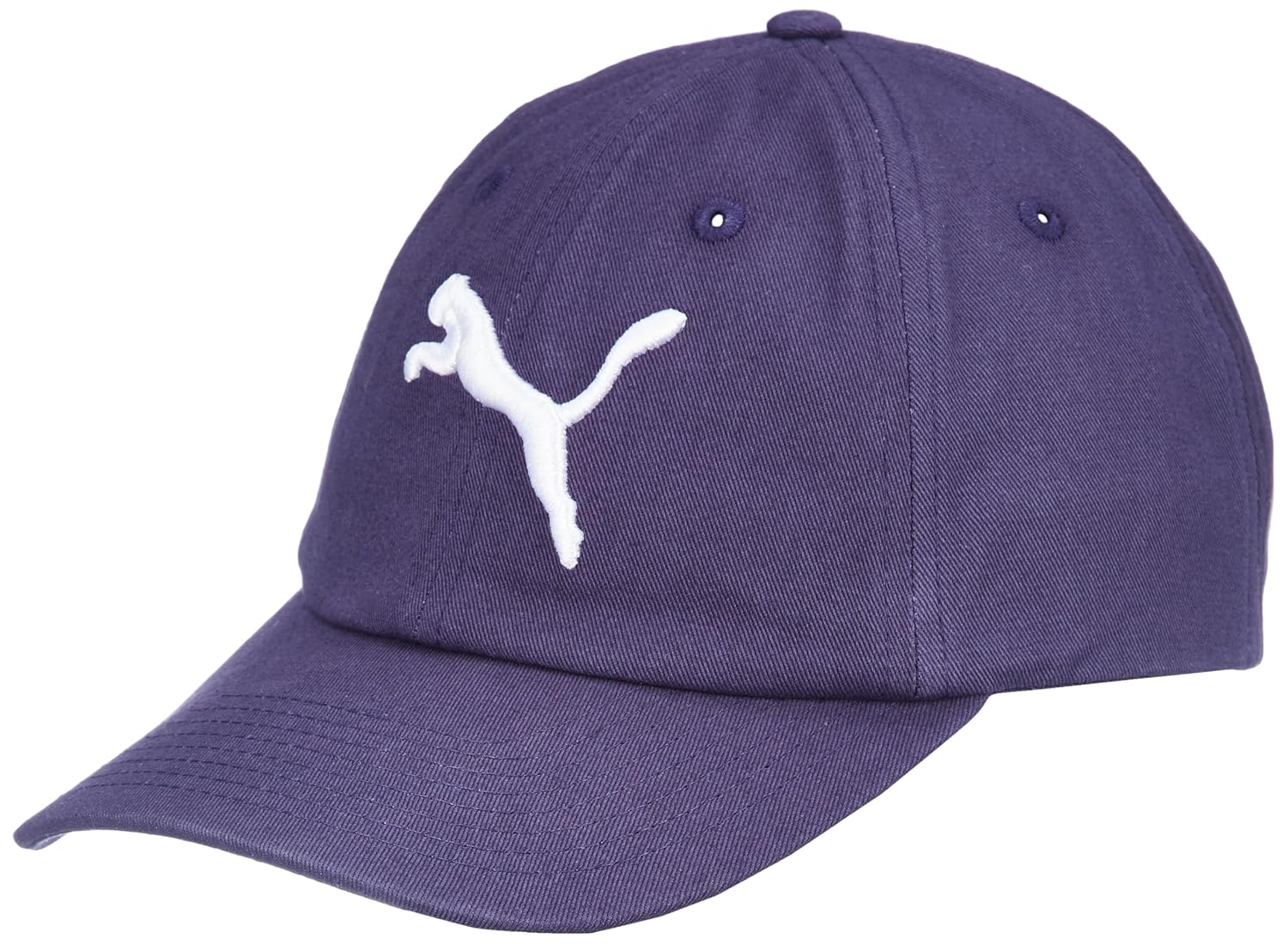 81JJjExRl3L._SL1500_.jpg Puma Unisex BB Caps - Image 1