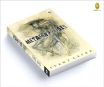 Metamorphosis - Image 6