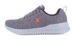 SPARX Men Lace Up Running Shoes - Image 4