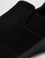 Skechers Mens Bounder Sneaker - Image 6