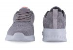 SPARX Men Lace Up Running Shoes - Image 3