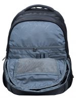 COSMUS Eden DX 44-Litre Laptop Backpack - Image 7