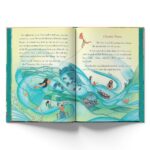 How to Be Happy with Who You Are | Puffin Chapter Book | Full-colour, Gorgeous Illustrations | Perfect Introduction to Sudha Murty | Ages 5+ - Image 4