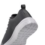 Skechers Men Modern Cool Sneakers - Image 5