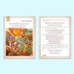 The Valmiki's Ultimate Ramayan Kanda ( रामायण )5 Books Set | Goswami Tulsidas, Ramcharitmanas | Aranya | Kishkindha | Sunderkand | Lanka Kanda | Bal ... & Sanskrit Language | Exclusive Illustrations | Valmiki's Ramayan - Image 4