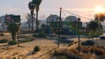 Grand Theft Auto V - Premium Edition (PS4) - Image 12