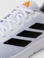 adidas Men Lace Up Running Shoes - Image 6