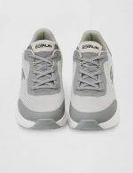 Skechers Mens Go Run Pure Sneaker - Image 4