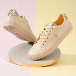 U.S. Polo ASSN. Beverly 3.0 Black Sneakers Shoes with Premium Upper - Image 8