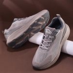 Campus Men's VETRO Running Shoes - Image 2