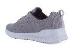 SPARX Men Lace Up Running Shoes - Image 8