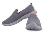 SPARX Men Mesh Running Shoes - Image 10
