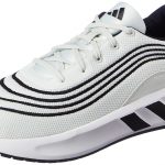 adidas Men Cloud Tec M Running Shoe