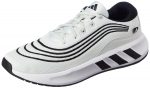 adidas Men Cloud Tec M Running Shoe