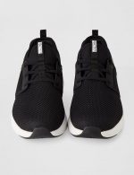 Skechers Womens Go Run Elevate Sneaker - Image 4