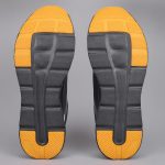 CULT Men JacquAir Sneaker Shoes - Image 7