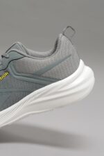Reebok Men's Running Shoe - FLYLITE Play - Sports Shoe - Ideal for Running & Gym - Image 3