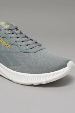 Reebok Men's Running Shoe - FLYLITE Play - Sports Shoe - Ideal for Running & Gym - Image 6