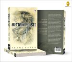Metamorphosis - Image 5
