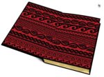 Meditations by Marcus Aurelius (Deluxe Hardbound Edition) - Image 6