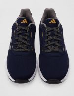 adidas Men Turbo Glide M Running Shoe - Image 3