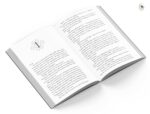 The Kalki Trilogy (Set of 3 Books) - Avatar of Vishnu; Eye of Brahma; Sword of Shiva - Image 7